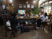 San Juan, La Union LGU partners with GCash to champion digital financial inclusion and modernize financial assistance ahead of the holiday season