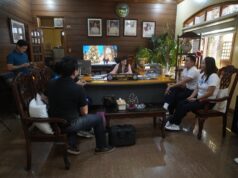 San Juan, La Union LGU partners with GCash to champion digital financial inclusion and modernize financial assistance ahead of the holiday season