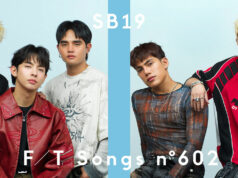 Entertainment News (12/02/25)