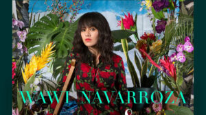 Arts & Culture (12/10/25)