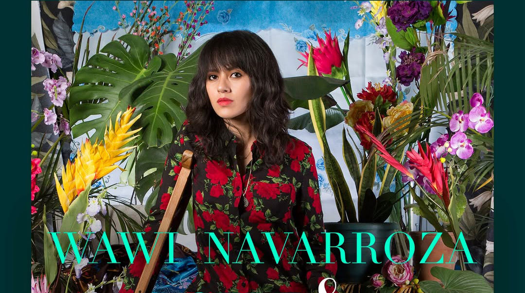 Arts & Culture (12/10/25)