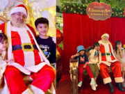 Entertainment News (12/23/25)