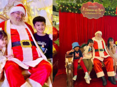 Entertainment News (12/23/25)