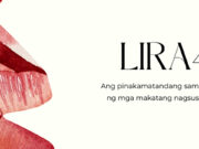 Arts & Culture (12/17/25)