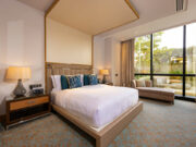 Dining In/Out: Tasting Christmas