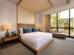 Dining In/Out: Tasting Christmas