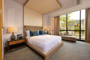 Dining In/Out: Tasting Christmas