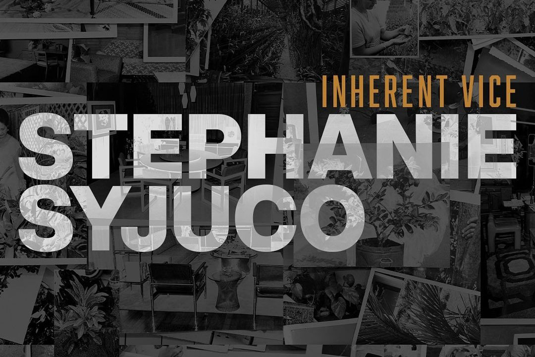 Arts & Culture (12/04/25)