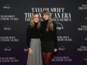 Entertainment News (12/16/25)