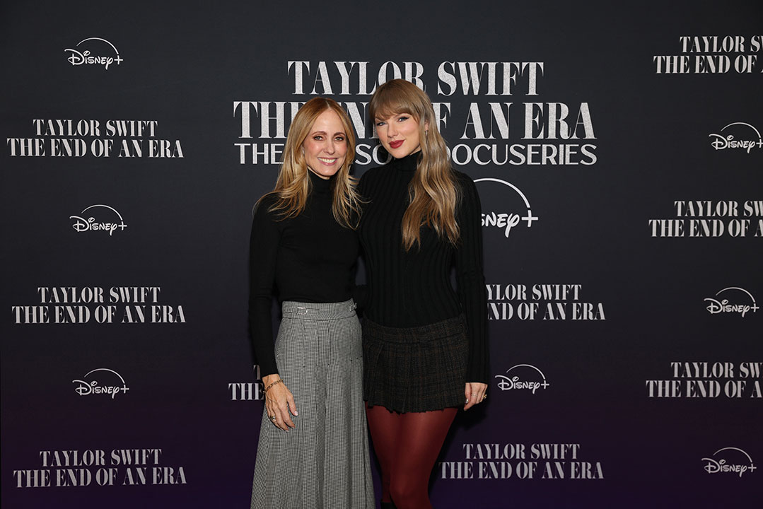 Entertainment News (12/16/25)