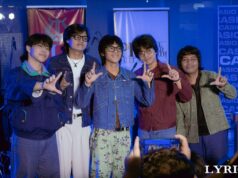 Stuff to Do (12/11/25)