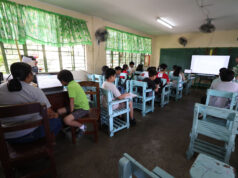 Group flags ‘abusive loan sharks’ targeting education workers