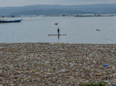 ADB approves $500-million loan to support Philippines’ blue economy