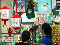 ADB slashes Philippine growth forecasts for 2025, 2026