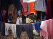 Thailand cuts Laos fuel route as Cambodia border conflict deepens