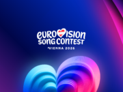 Iceland to boycott 2026 Eurovision in protest of go-ahead for Israel