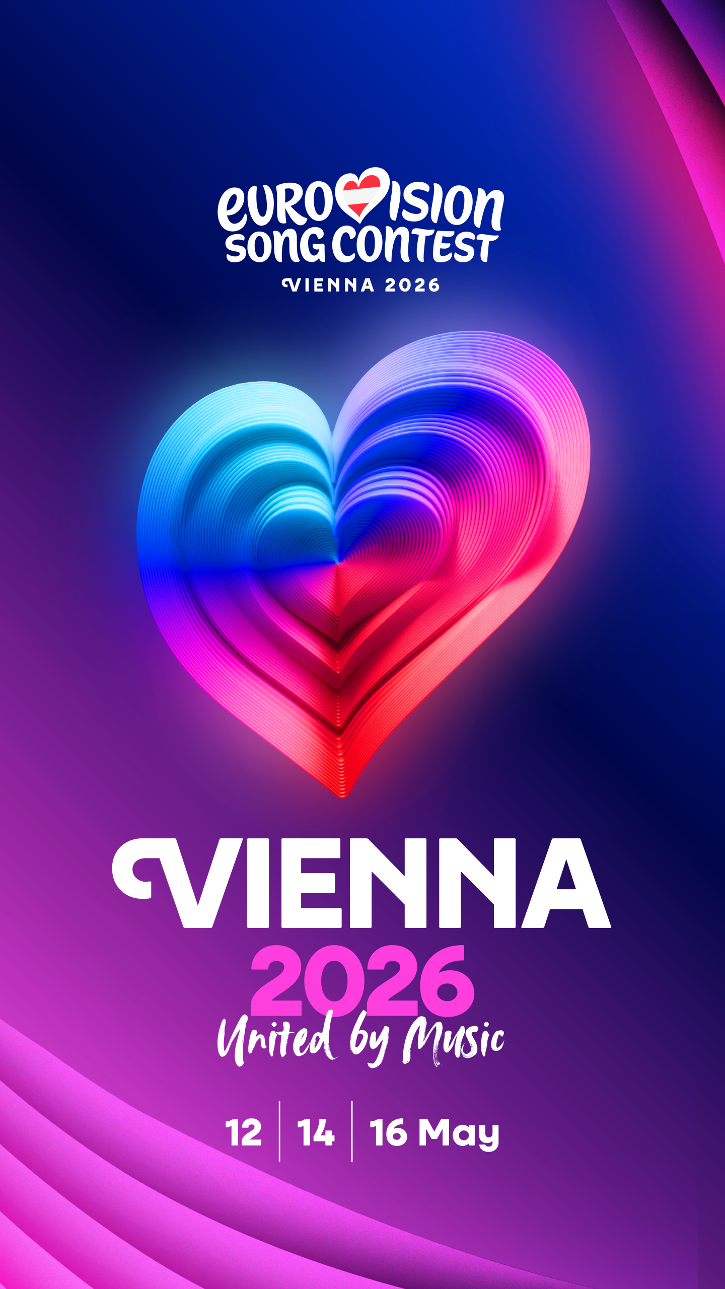 3 Vienna2026_121416May_9x16 - eurovision.tv