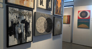 Stuff to Do (12/05/25)