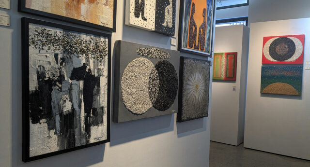 3-stuff-to-do-Anihan-Exhibit---1