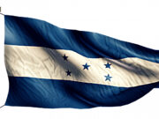 Honduras again halts release of vote count in presidential election as centrist Nasralla holds narrow lead