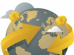 From cash counters to clicks: The digital shift in Philippine remittances