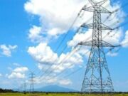 Grid ready for Alternergy’s 500 MW of RE, says NGCP