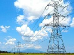 Grid ready for Alternergy’s 500 MW of RE, says NGCP