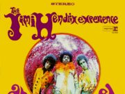 Hendrix classic albums under spotlight in UK rights battle with Sony