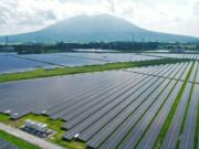 ACEN to invest P60B in PHL solar, wind, and battery projects
