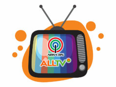 ALLTV secures broadcast rights for ABS-CBN programs starting 2026