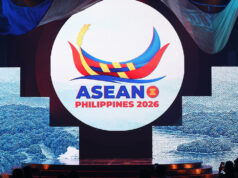 DTI eyes trade, investment opportunities as Philippines chairs ASEAN