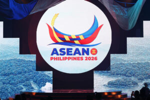 DTI eyes trade, investment opportunities as Philippines chairs ASEAN