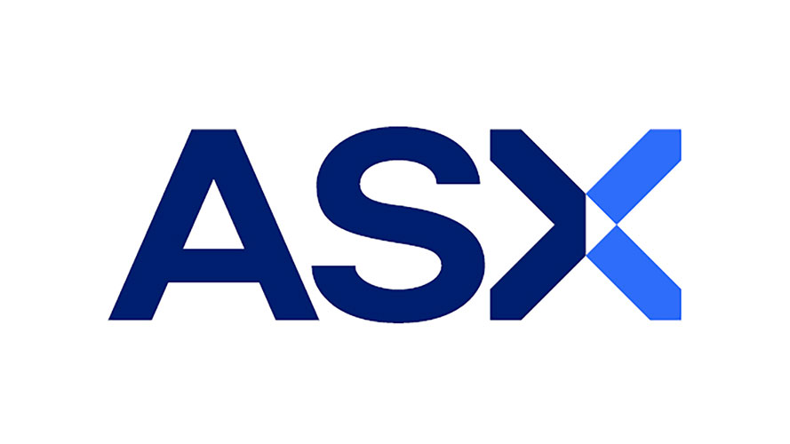 ASX-logo