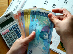 Generational Money Mindsets: Spending, Saving, and Investing