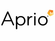 Aprio eyeing expansion of Philippine workforce to 750 by 2030