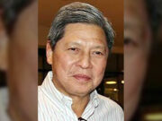 Board shake-up at PhilWeb as Aranetas step down