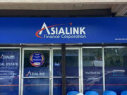 Asialink gets issuer ratings with ‘stable’ outlook from S&P, Moody’s