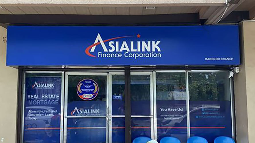 Asialink gets issuer ratings with ‘stable’ outlook from S&P, Moody’s