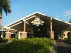 ALI raises P13.5B from Alabang Town Center stake sale