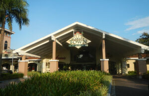 Rockwell Land acquires majority stake in Alabang Town Center