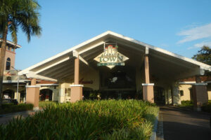 ALI raises P13.5B from Alabang Town Center stake sale