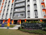 ALI targets young professionals with second CityFlats property in Cebu