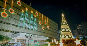 BSP to cut policy rate anew — poll