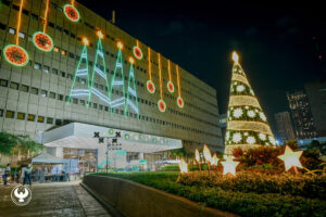 BSP to cut policy rate anew — poll