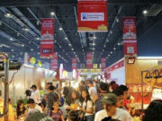 SMIC pushes sustainability for MSMEs with free online course