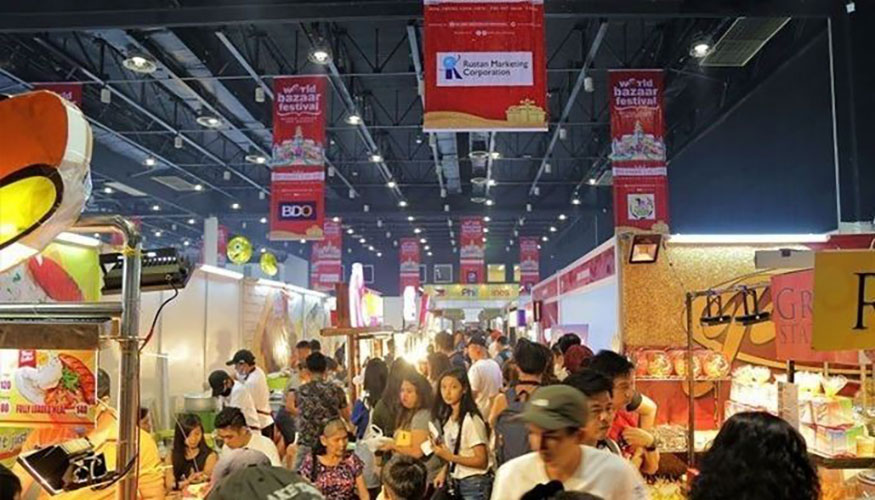 SMIC pushes sustainability for MSMEs with free online course