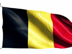 Belgian PM hopes to have ‘fruitful discussion’ on Russian frozen assets with Germany’s Merz