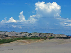 Ben&Ben, Maki to headline 12th Himala sa Buhangin Festival in Ilocos Norte