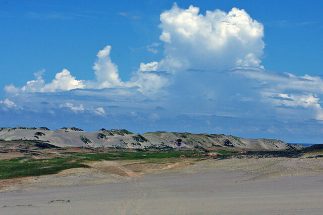 Ben&Ben, Maki to headline 12th “Himala sa Buhangin” Festival in Ilocos Norte