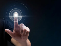 NAIA operator announces biometric gates for Terminal 3, dining upgrades